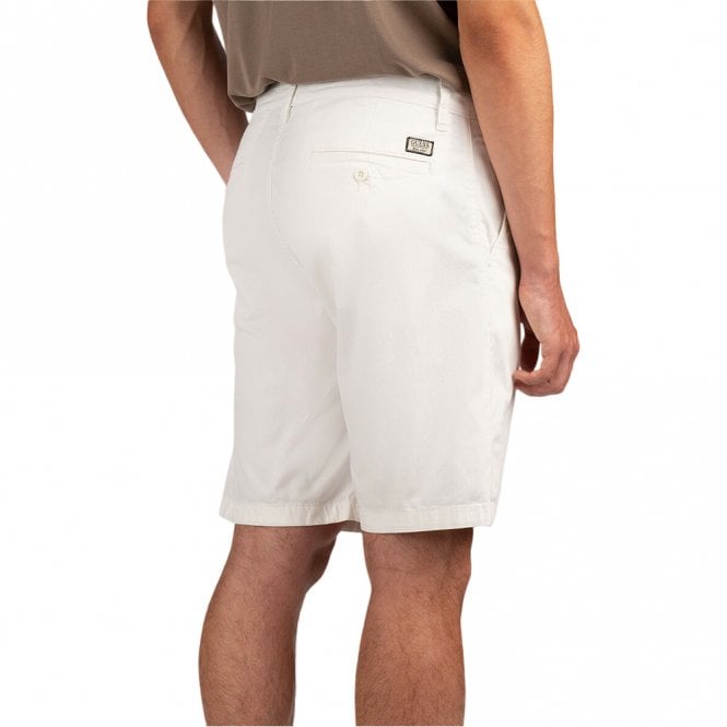 Mens Angels Chino Short