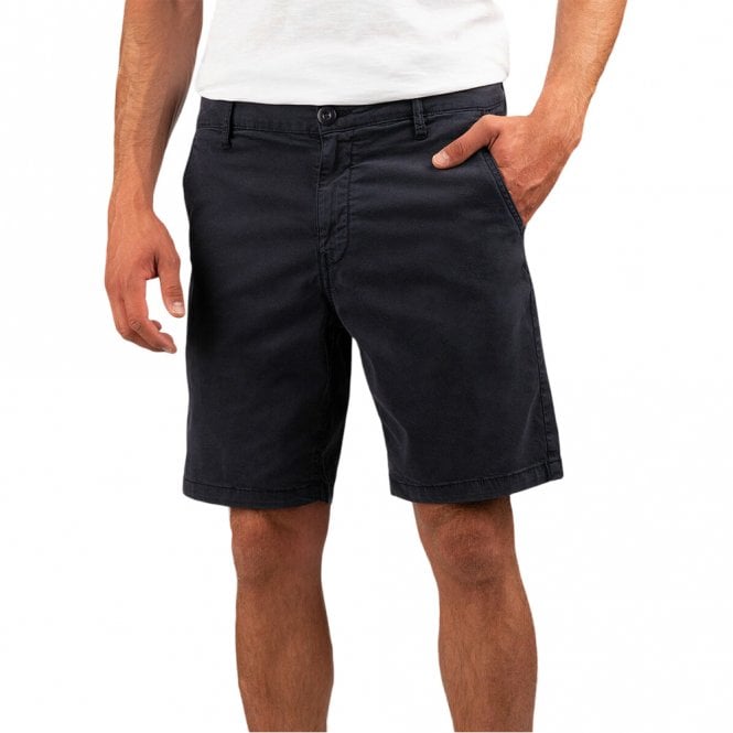 Mens Angels Chino Short Main image