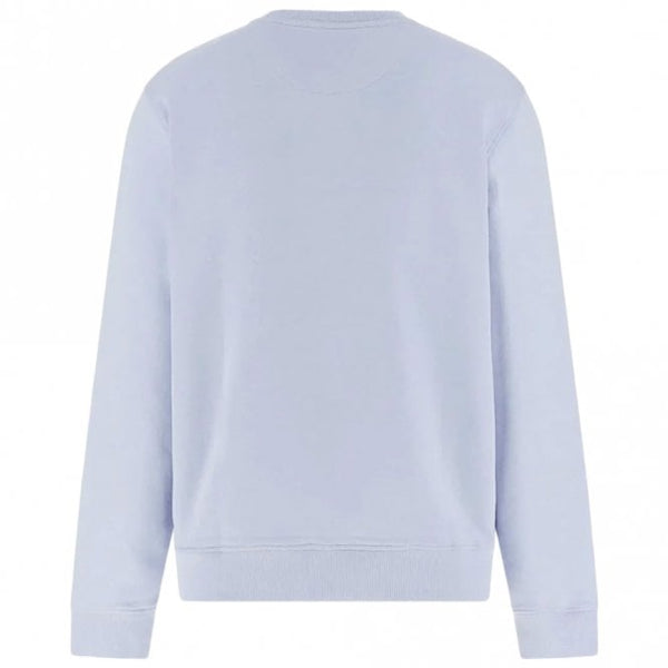 Mens Eco Logo Sweatshirt