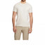 Mens Classic Pima Embroidered T-Shirt