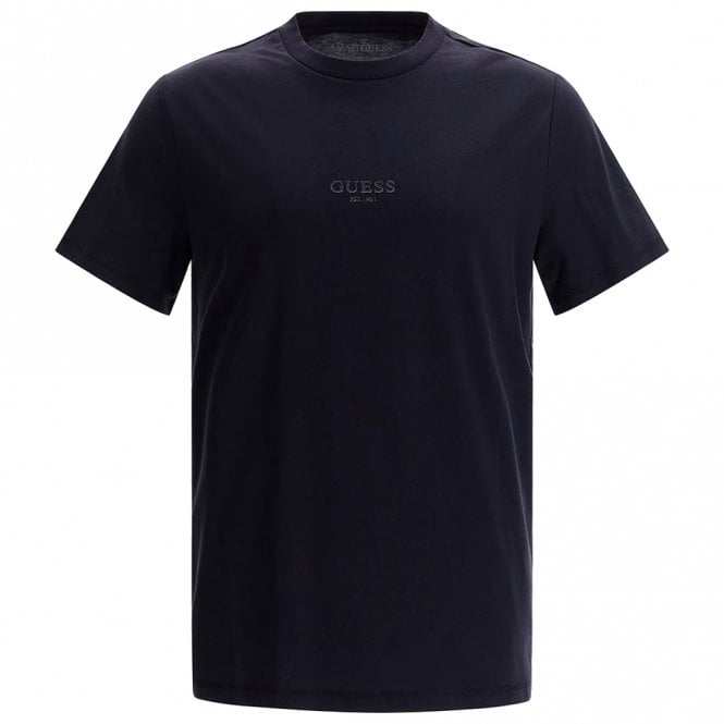Mens T-Shirt Main image