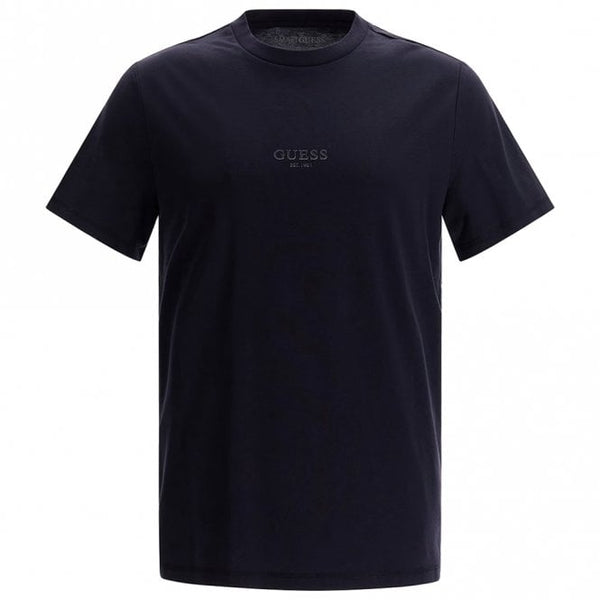 Mens T-Shirt