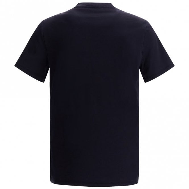 Mens T-Shirt Secondary image