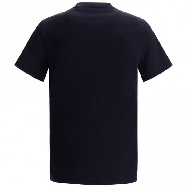 Mens T-Shirt
