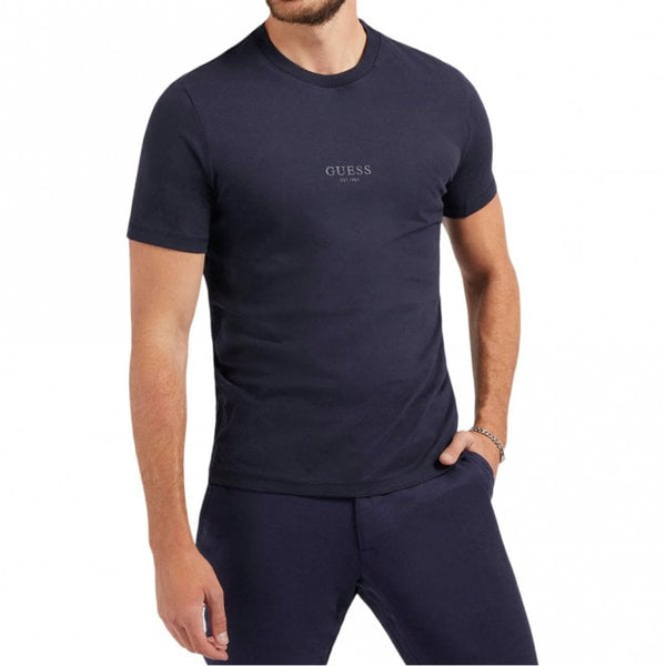 Mens T-Shirt