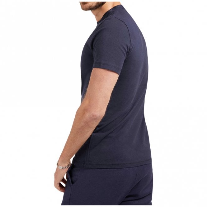 Mens T-Shirt