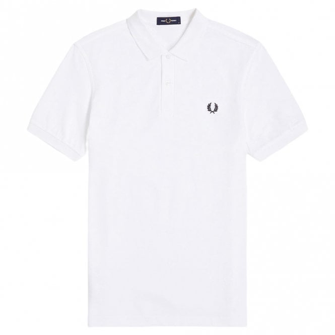 Mens M6000 Polo Shirt