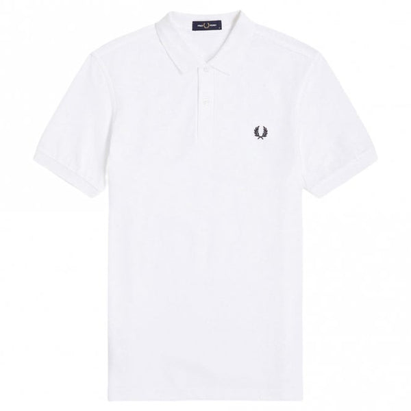 Mens M6000 Polo Shirt