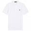 Mens M6000 Polo Shirt