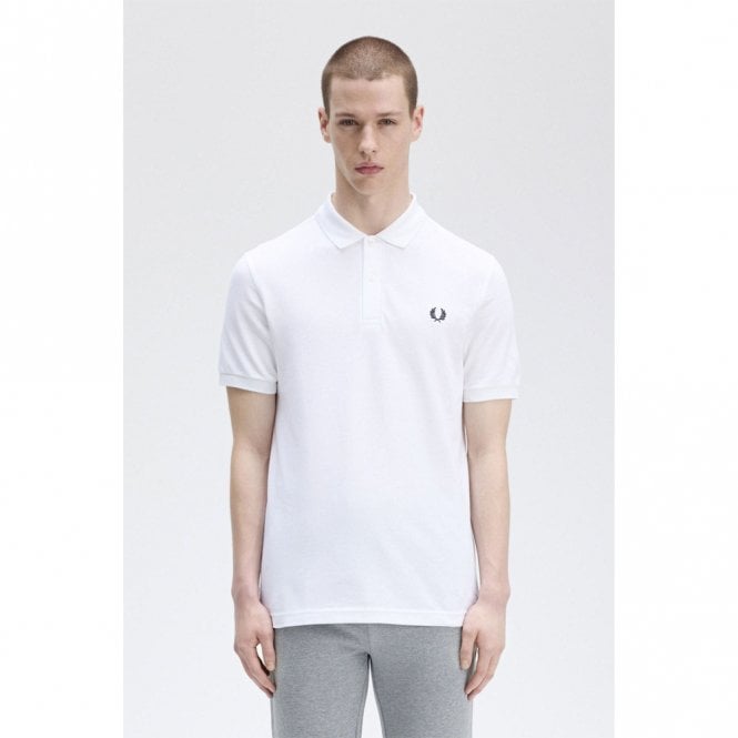 Mens M6000 Polo Shirt