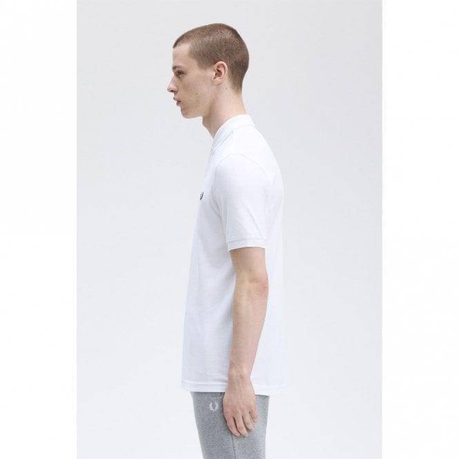 Mens M6000 Polo Shirt