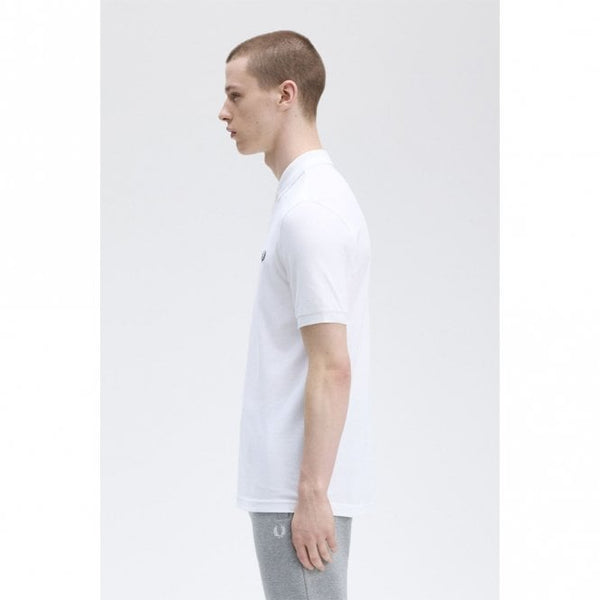 Mens M6000 Polo Shirt