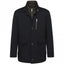 Mens Rain Series Jacket
