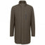 Mens Rain Series Poplin Coat