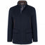 Mens Rain Series Coat