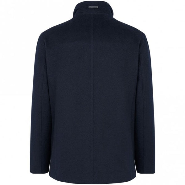 Mens Rain Series Coat