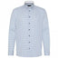 Mens Long Sleeve Shirt
