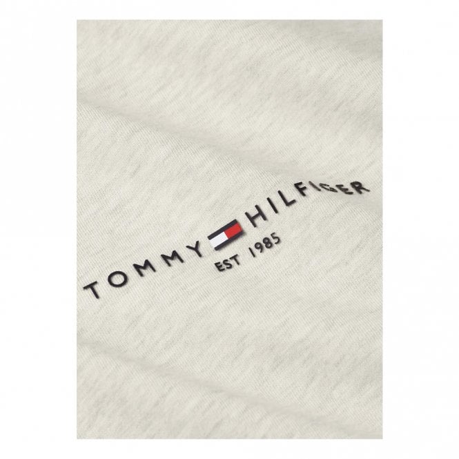 Mens Tipped Slim T-Shirt