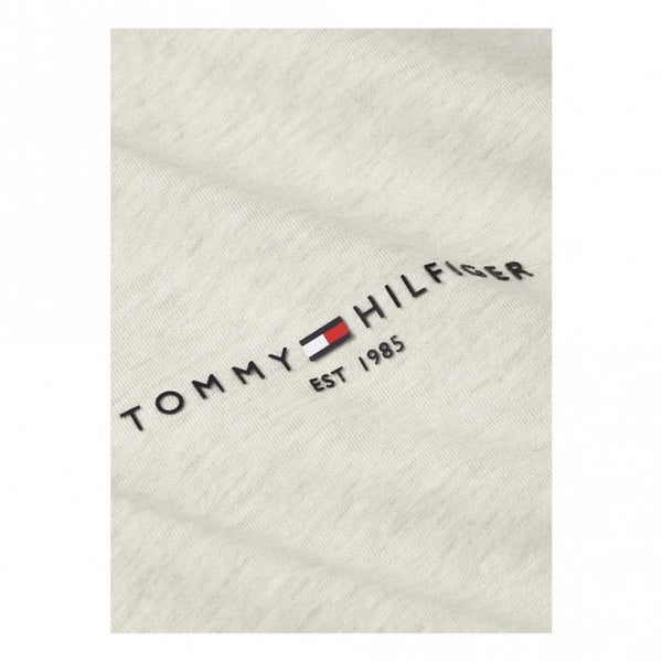 Mens Tipped Slim T-Shirt