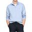 Mens Essential Intechno 1/4 Zip