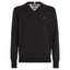 Mens 1985 V-Neck Sweatshirt