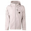 Mens Nepal Hooded Jacket