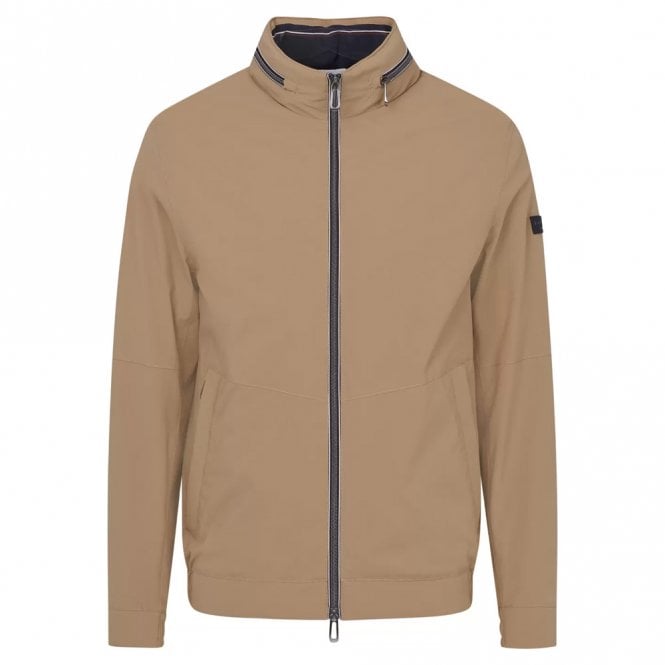 Mens Blouson Main image