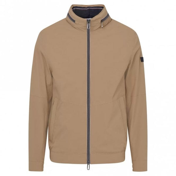 Mens Blouson