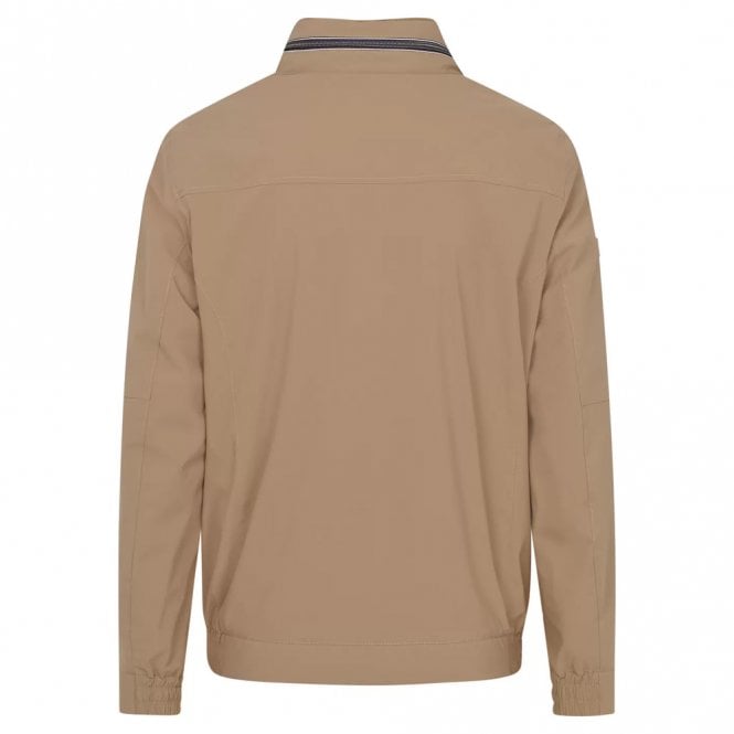 Mens Blouson Secondary image