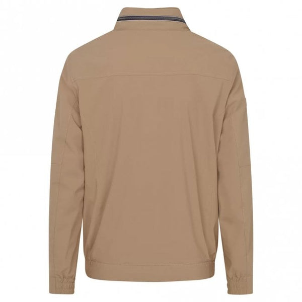 Mens Blouson