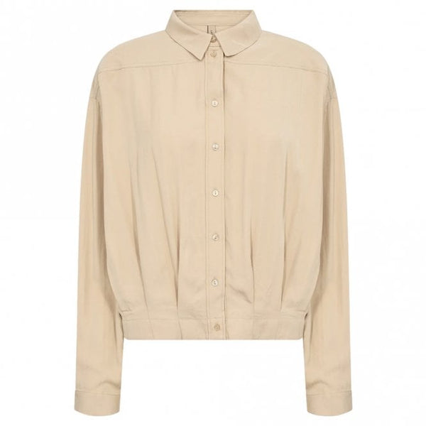 Womens SC-Paige 1 Shirt