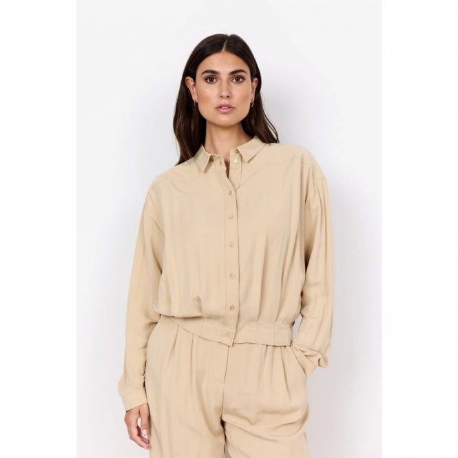 Womens SC-Paige 1 Shirt