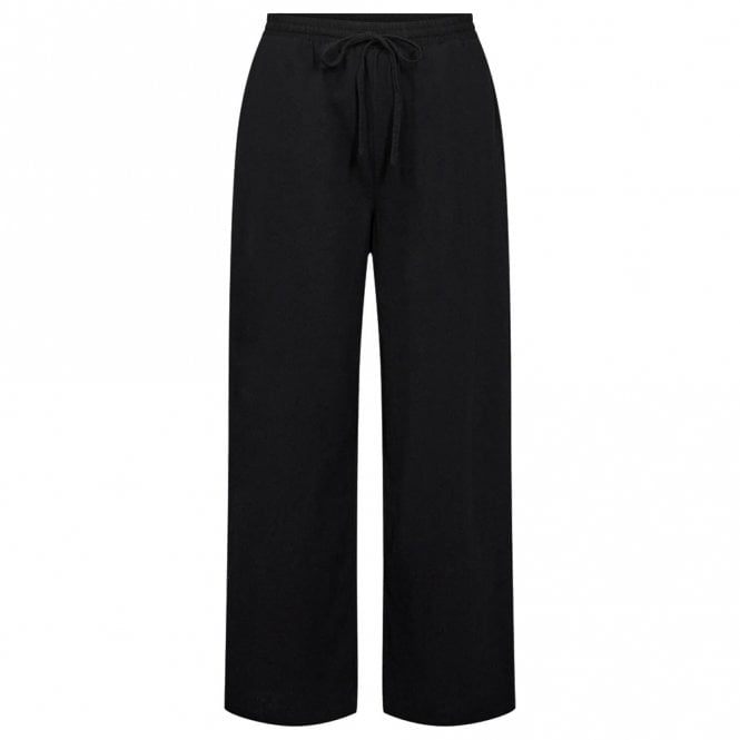 Womens SC-Cissie 49-C Wide Leg Trouser Main image