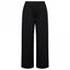 Womens SC-Cissie 49-C Wide Leg Trouser