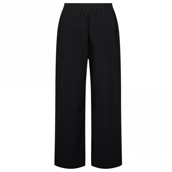 Womens SC-Cissie 49-C Wide Leg Trouser