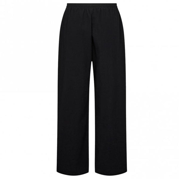 Womens SC-Cissie 49-C Wide Leg Trouser