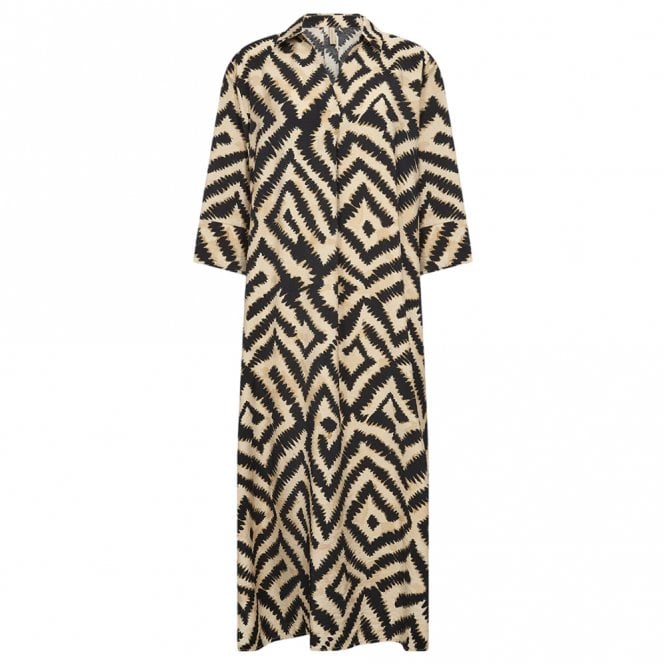 Womens SC-Pixi 3 Dress Main image