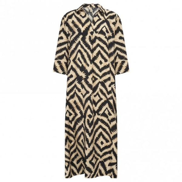 Womens SC-Pixi 3 Dress