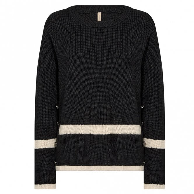 Womens SC-Julia II Jumper Main image