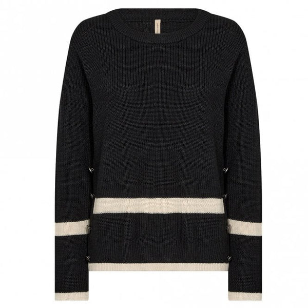 Womens SC-Julia II Jumper