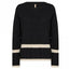 Womens SC-Julia II Jumper