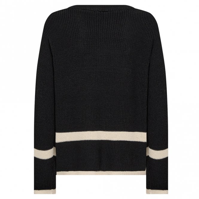 Womens SC-Julia II Jumper