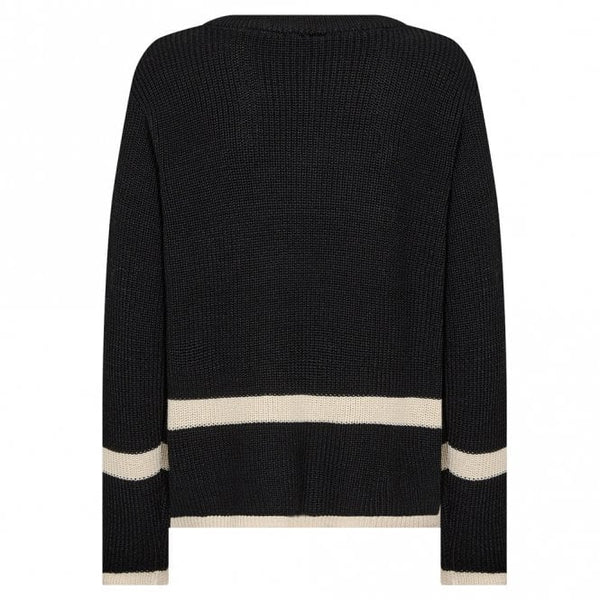 Womens SC-Julia II Jumper