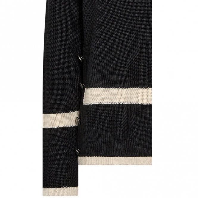 Womens SC-Julia II Jumper