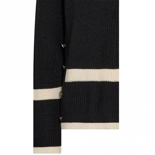 Womens SC-Julia II Jumper