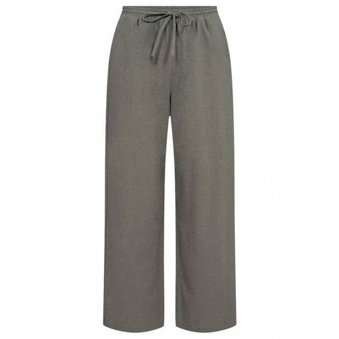 Womens SC-Cissie 49-C Pant Main image