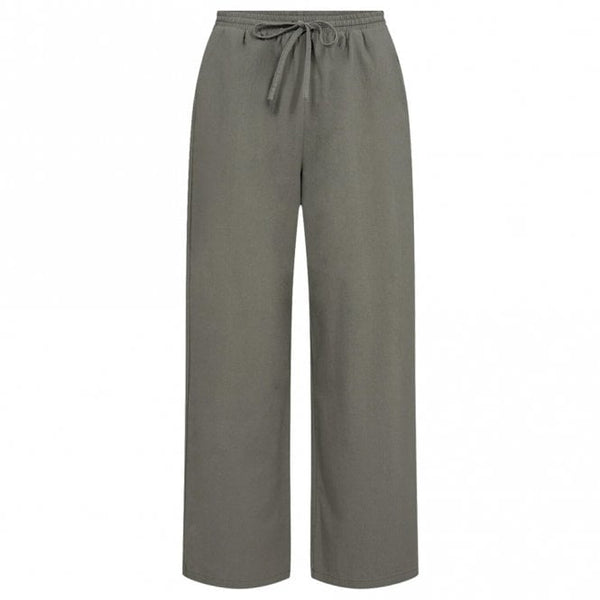 Womens SC-Cissie 49-C Pant