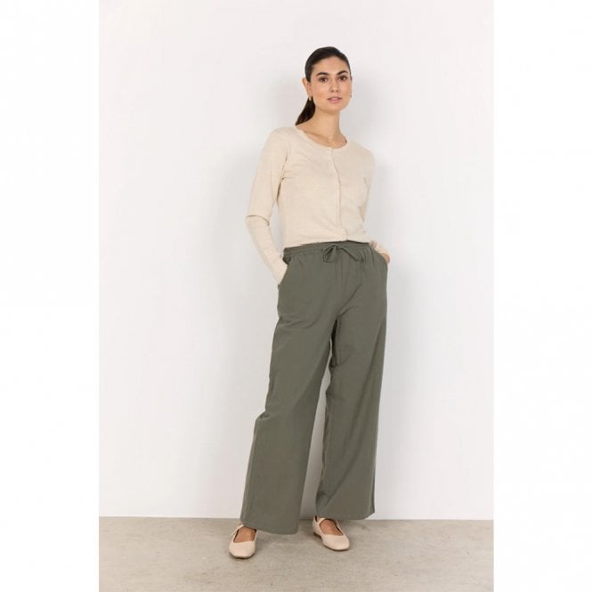 Womens SC-Cissie 49-C Pant