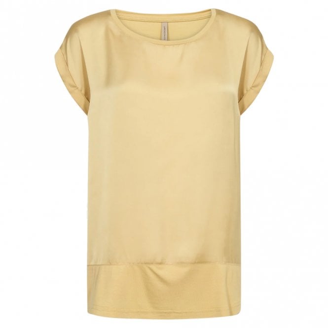 Womens SC-Thilde 6 T-Shirt Main image