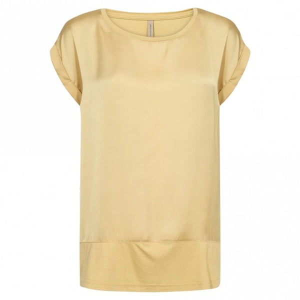 Womens SC-Thilde 6 T-Shirt